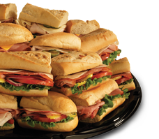station penn sub trays subs catering box lunch lunches serve taste meeting event special