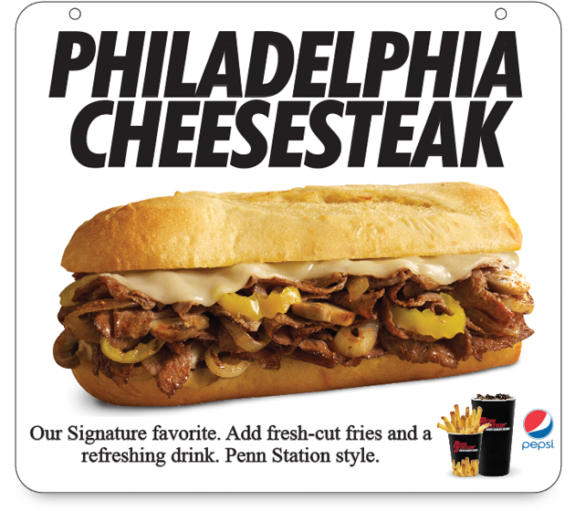 penn-station-hot-grilled-subs-fresh-cut-fries-fresh-squeezed-lemonade