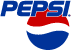 Serving Pepsi Producst