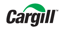Cargill