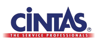 Cintas