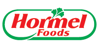 Hormel Foods