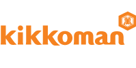 Kikkoman