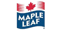Maple Leaf Bakery