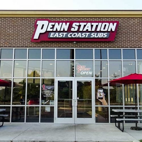 about-our-deli-franchise-success-penn-station-east-coast-subs-franchise