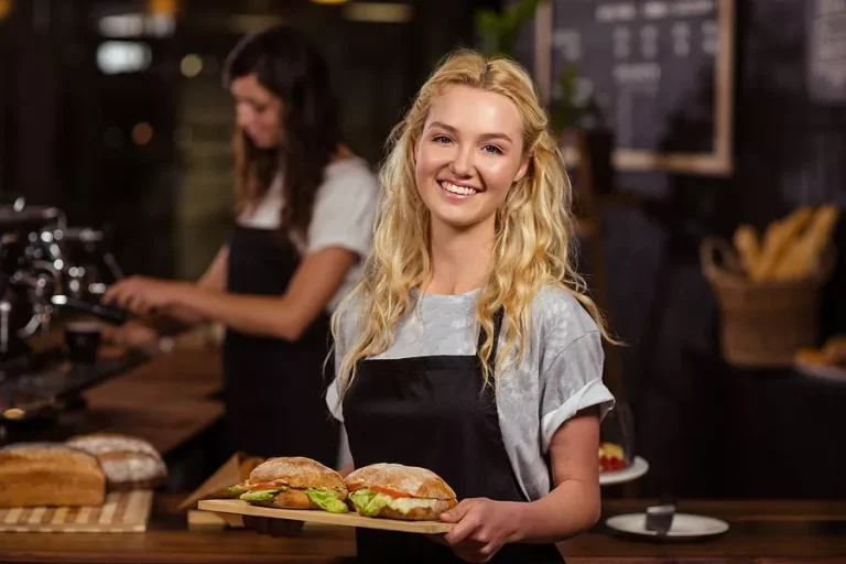 sandwich shop investment guide