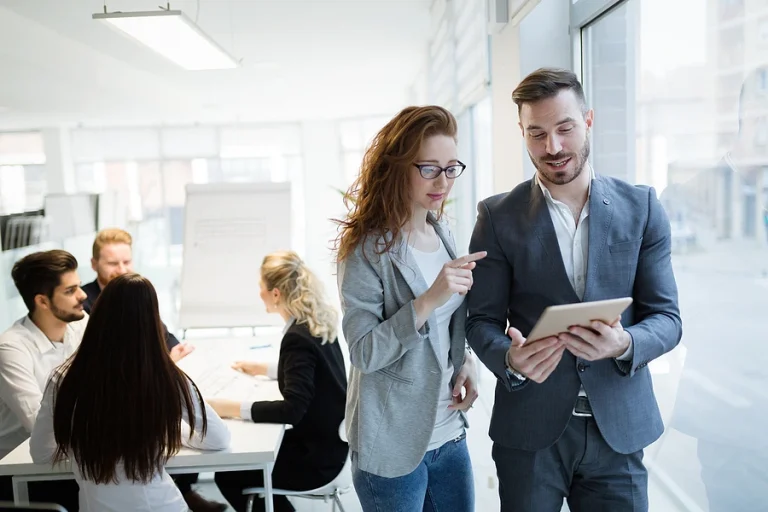 finance strategy for restaurant investors