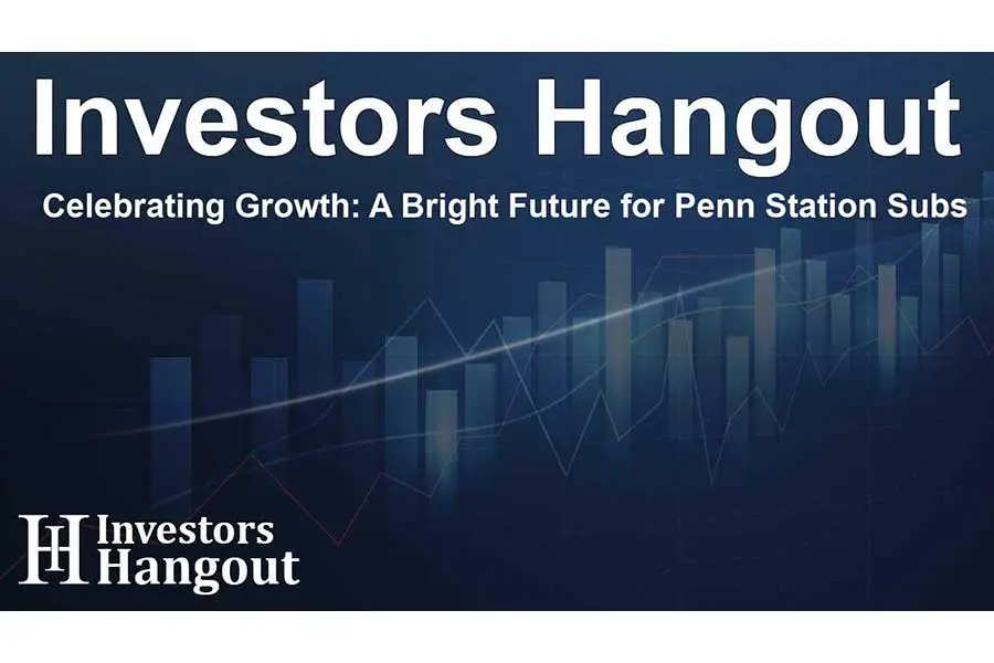 Investors Hangout.com
