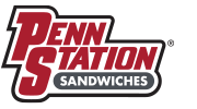 Penn Station Sandwiches logo
