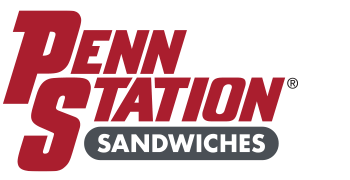Penn Station Sandwiches logo