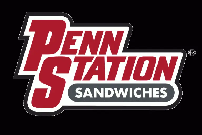 Penn Station Sandwiches logo