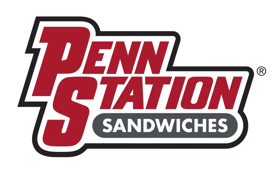 Penn Station Sandwiches logo