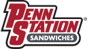 Penn Station logo