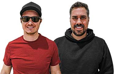 Penn Station Mega Cheesesteak