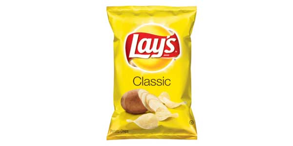 Chips